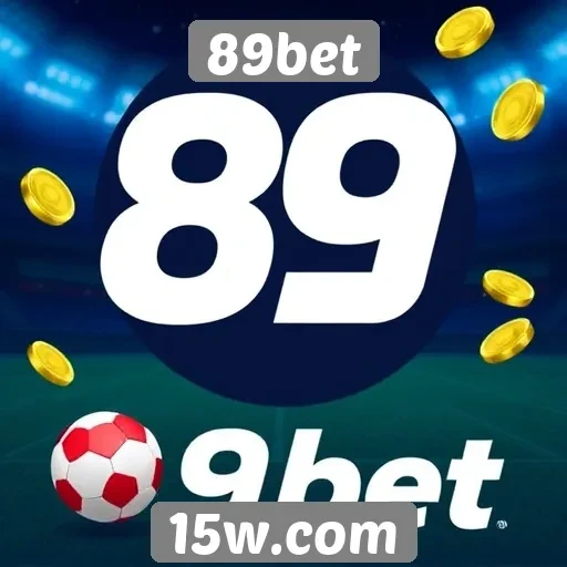Análise da plataforma de jogos 89bet