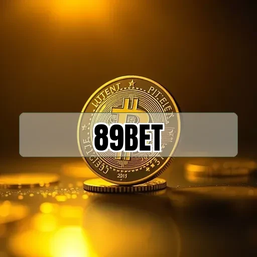 89bet: A Revolução do Bingo Online no Brasil está Aqui!
