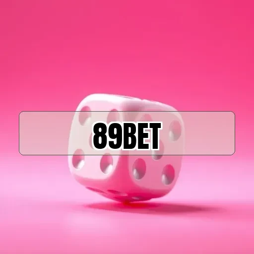 89bet: Descubra os Segredos dos eSports com Apostas Estratégicas