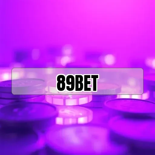 89bet: Como a Seção de Perguntas Frequentes Melhora Sua Experiência de Jogo