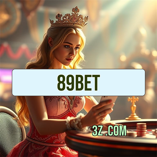 Explorando a Confiavel Seção da 89bet para Jogos Online
