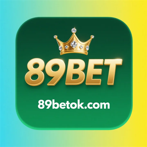 89bet