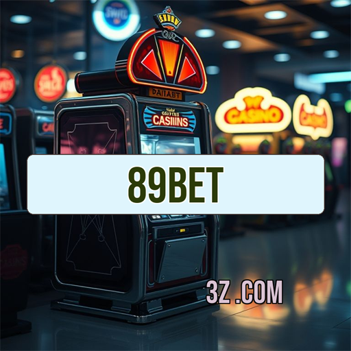 Promoções Incríveis da 89bet Que Você Precisa Conferir