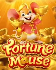 Segurança e Confiança