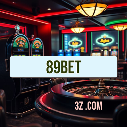 Experimente o Prestígio da Seção VIP no 89bet