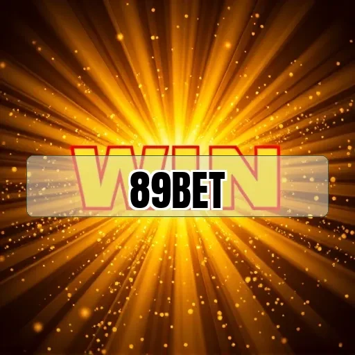 89bet: A Revolução dos Ganhos Instantâneos para Apostas no Brasil