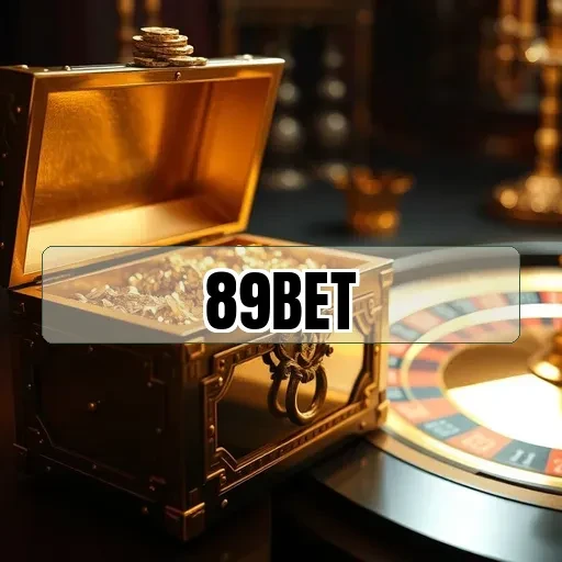 89bet: Descubra As Vantagens das Apostas Ao Vivo Que Você Não Conhecia