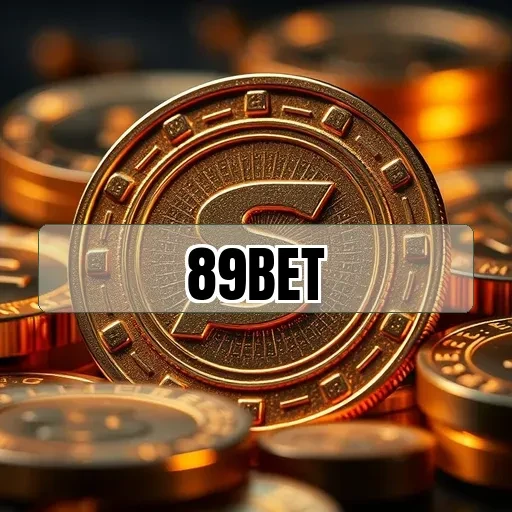 89bet: Novidades Incríveis na Seção de Novos Jogos Para Você!