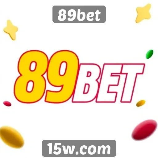 Promoções e bônus disponíveis no 89bet
