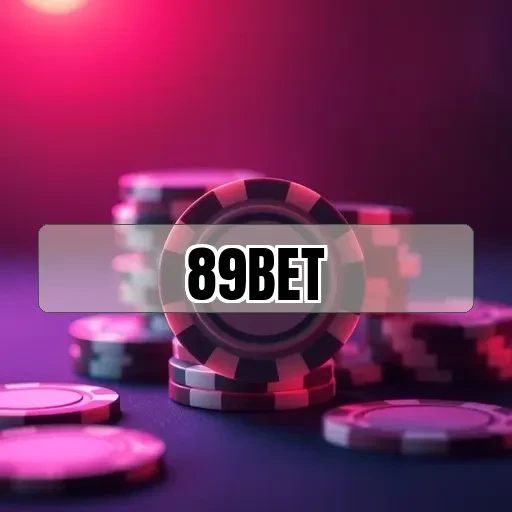 89bet: Promoções Incríveis Para Potencializar Seus Jogos Agora Mesmo