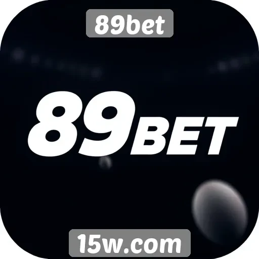 Apostas esportivas no 89bet atraem novos usuários