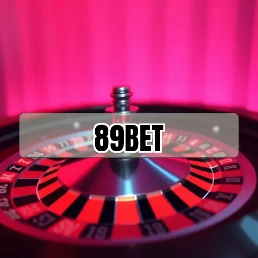89bet: Mergulhe na Diversão dos Jogos de Mesa que Encantam