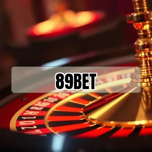 89bet: Um Mergulho na Faixa de Trivia